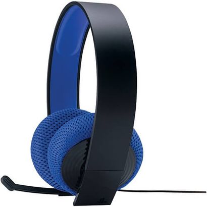 Headset-Playstation-Silver-Wired-Stereo-Azul---1