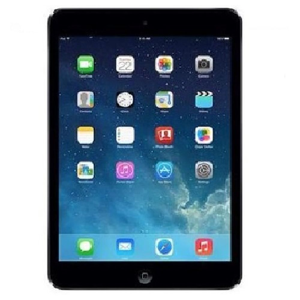 iPad本体 Apple iPad mini Tablet Apple Ipad Mini 1 Geração A1455 16gb, Wi-fi + Cell