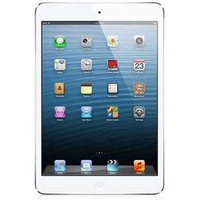 Apple-iPad-Air-A1475-Md794br-a-Branco---1