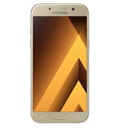 GALAXY-A5-2017-A520F-32GB-Dourado----1