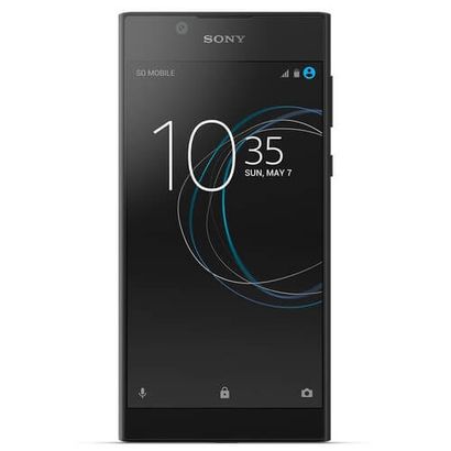 -Xperia-L1-G3312-Preto---1 -Xperia-L1-G3312-Preto---1