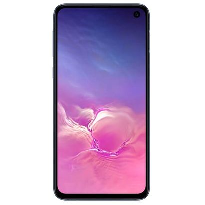 Samsung-Galaxy-S10E-G970F-Preto--1