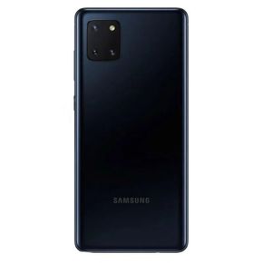 Samsung-Galaxy-Note-10-Lite-N770f-Preto---3