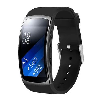 Relogio-Digital-Samsung-Sm-r360---Preto---1 Relogio-Digital-Samsung-Sm-r360---Preto---1