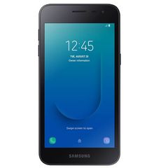 Samsung-Galaxy-J2-Core-J260m-Preto---1