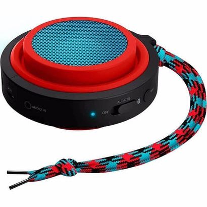 Caixa-Multimidia-Philips-BT2000R-00---1 Caixa-Multimidia-Philips-BT2000R-00---1