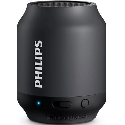 Philips-Bt50b-Preto---1