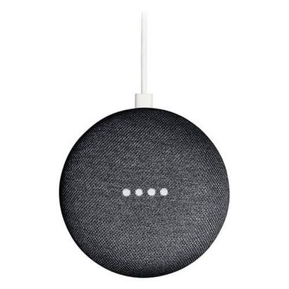 Smart-Home-Google-Nest-Mini-2----1 Smart-Home-Google-Nest-Mini-2----1