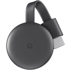 Google-Chromecast-3-Preto---1