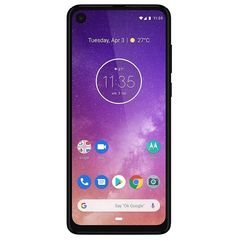 -Motorola-Moto-One-Vision-XT1970-01--AZUL----1