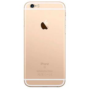 Apple-Iphone-6-64gb--Dourado---3