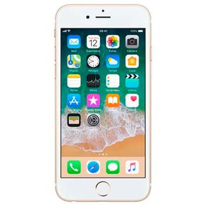 Apple-Iphone-6-64gb--Dourado---3