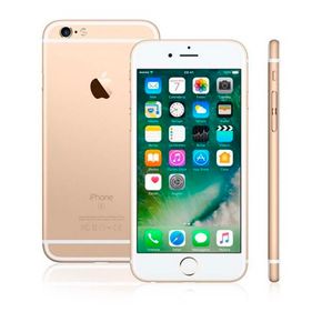 Apple-Iphone-6-64gb--Dourado---2