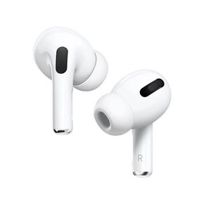 Apple-Airpods-Pro-MWP22BE-A-Branco---1