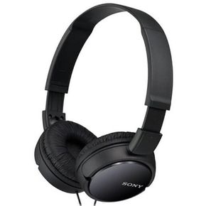 Fone-de-Ouvido-Sony-Headphone-MDR-ZX110AP