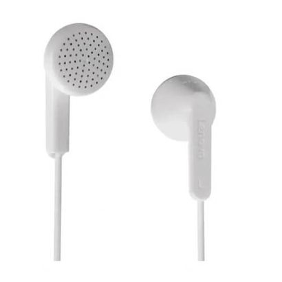 Fone-de-Ouvido-com-fio-Lenovo-Auricular-Branco---1 Fone-de-Ouvido-com-fio-Lenovo-Auricular-Branco---1