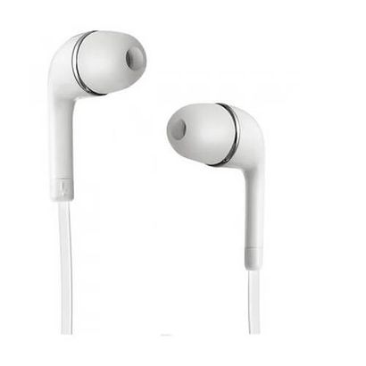 Fone-de-Ouvido-com-fio-Lenovo-Intra-Auricular-Branco---1 Fone-de-Ouvido-com-fio-Lenovo-Intra-Auricular-Branco---1