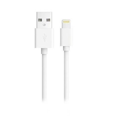 Cabo-USB-Lightning-Original-para-iPhone-7-Branco---1 Cabo-USB-Lightning-Original-para-iPhone-7-Branco---1