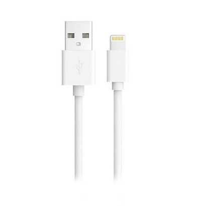 Cabo-USB-Lightning-Original-para-iPhone-7-Branco---1