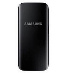 Bateria-Externa-Samsung-Eb-pj200bbpgbr-2100mah-Preto---1