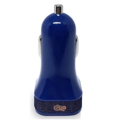 Carregador-Veicular-I2go-Jeans-Com-2-Saida---1 Carregador-Veicular-I2go-Jeans-Com-2-Saida---1