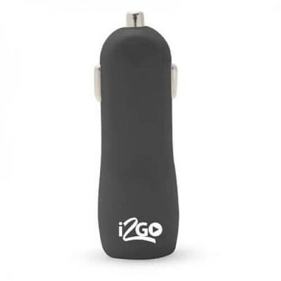 Carregador-Veicular-I2go-Pro----1 Carregador-Veicular-I2go-Pro----1