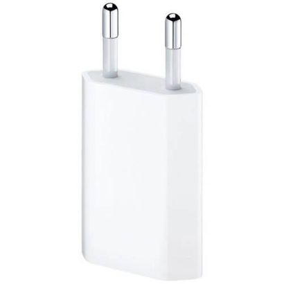 Carregador-USB-5W-Original-Branco---1 Carregador-USB-5W-Original-Branco---1
