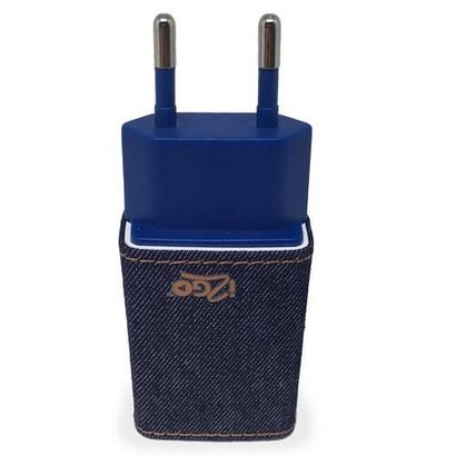Carregador-de-Tomada-Usb-I2go----1 Carregador-de-Tomada-Usb-I2go----1