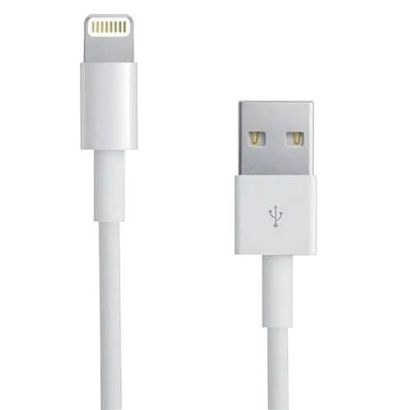 Cabo-Usb-Lightning-Original-Foxconn-branco---1 Cabo-Usb-Lightning-Original-Foxconn-branco---1
