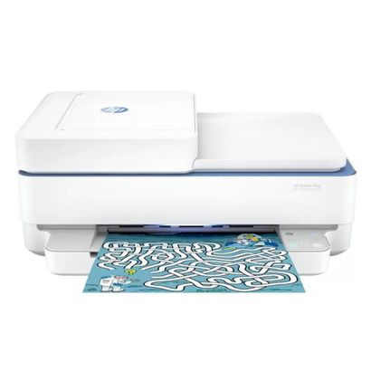 ELT.NO.0048220003-1- ELT.NO.0048220003-1-