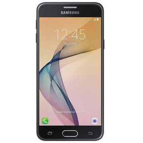 -Galaxy-J5-Prime-G570m--Preto----1