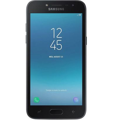 Samsung-Galaxy-J2-Pro-J250m-Preto---1