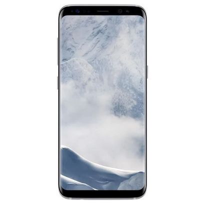 Samsung-Galaxy-S8-G950FD-Prata---1