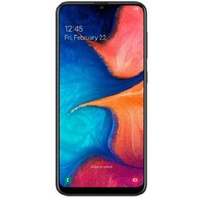 -Samsung-Galaxy-A20-A205G-azul---1