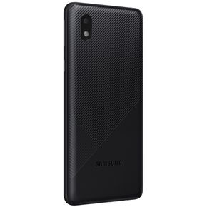 Samsung-Galaxy-A01-Core-A013m--Preto---3