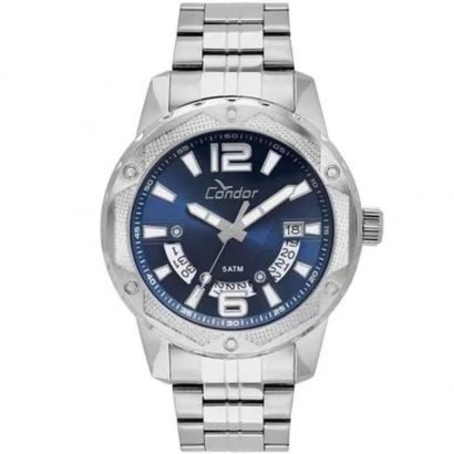 RLG.NA.0033550020-0- RLG.NA.0033550020-0-