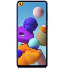 Samsung-Galaxy-A21s-A217m-Azul---1