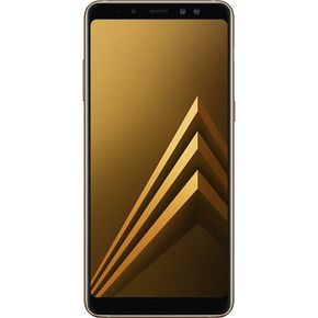 Samsung-Galaxy-A8--A730f-Dourado---1