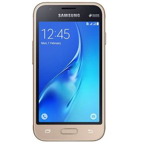 Samsung-Galaxy-J1-Mini-J105m-dourado----1