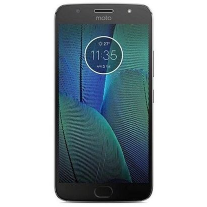 Motorola-Moto-G5s-Plus-Xt1802-Preto-----1 Motorola-Moto-G5s-Plus-Xt1802-Preto-----1