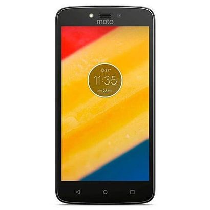 Motorola-Moto-c-Plus-Xt1726-Preto----1 Motorola-Moto-c-Plus-Xt1726-Preto----1
