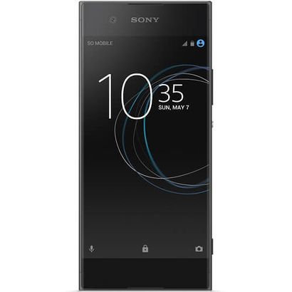 -Sony-Xperia-G3116-Xa1-Preto---1 -Sony-Xperia-G3116-Xa1-Preto---1