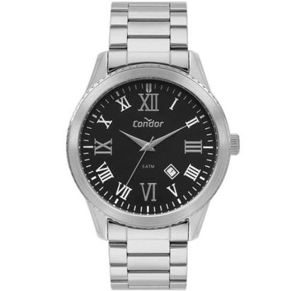 RLG.NA.0033570020-0- RLG.NA.0033570020-0-