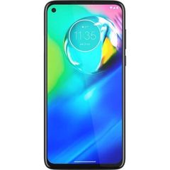 Motorola-Moto-G8-Power-Xt2041-Preto---1