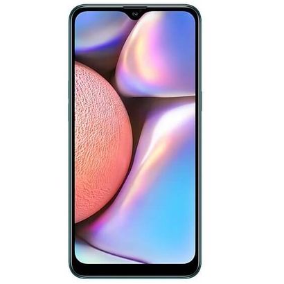 Samsung-Galaxy-A10S-A107M-Preto-----1