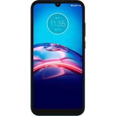 Motorola-Moto-E6s-Xt2053-32gb-azul---1