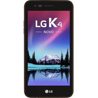 -Lg-K4-Novo-X230ds-8gb-----1 -Lg-K4-Novo-X230ds-8gb-----1