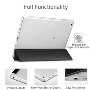 ACG.RE.0046660031-3- ACG.RE.0046660031-3-