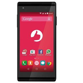 -Positivo-S455-Selfie-8GB--Preto---1
