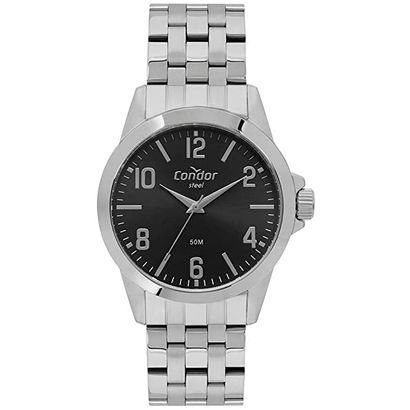 RLG.NA.0033560020-0- RLG.NA.0033560020-0-